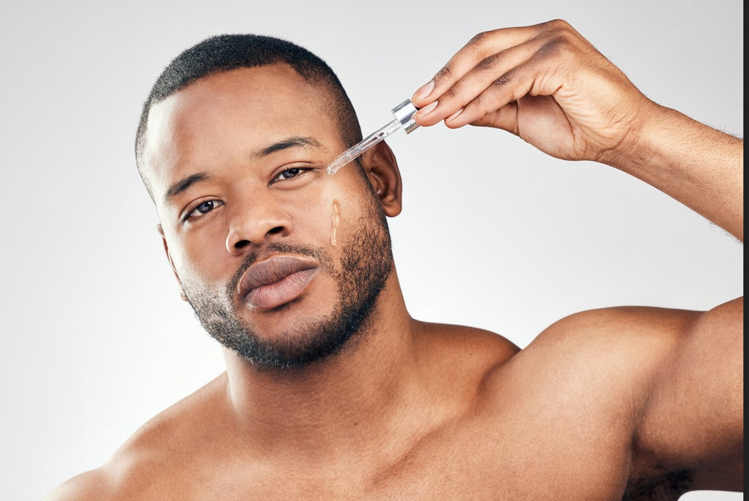 Signature Products Designed for Real Results