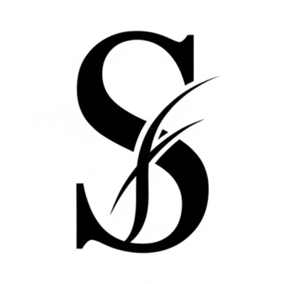 Instagram Logo