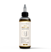 Hair Growth Oil (4oz)