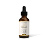 Hair Growth Oil (2oz)
