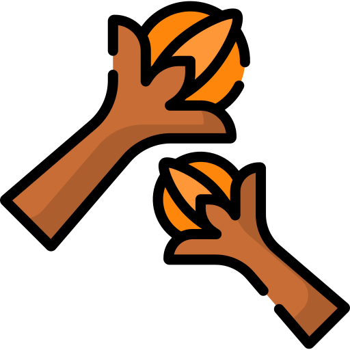 <p><strong>CLOVES</strong></p>