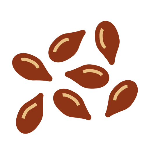 <p><strong>ALMOND OIL</strong></p>