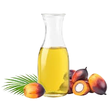 <p><strong>BANTANA OIL</strong></p>