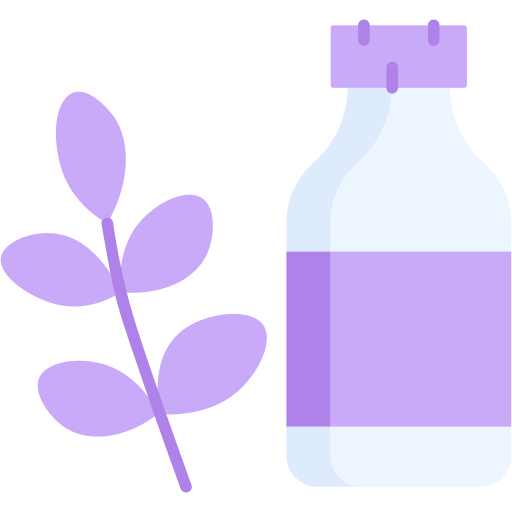 <p><strong>MORINGA OIL</strong></p>
