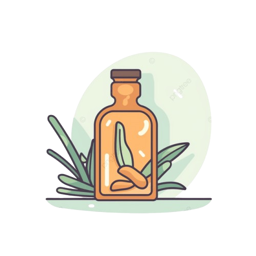 <p><strong>BHRINGRAJ OIL</strong></p>