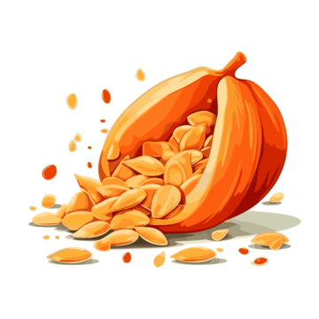 <p><strong>PUMPKIN SEED OIL</strong></p>